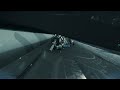 Star Citizen: Idris unexpected bounty