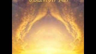 Oblivion Sun Chapter 7.1 Happy the Man.wmv