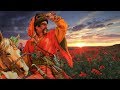 Гей розвивайся та й сухий дубе Гей розвивайся та й сухий дубе