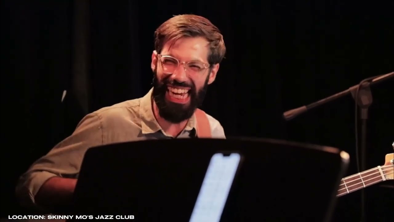 Syncopated Soul of Kolkata