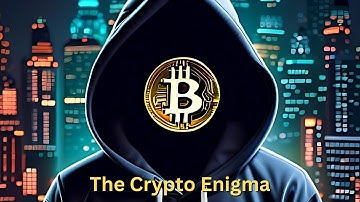 From Genesis Block to Global Phenomenon: The Epic Journey of Cryptocurrency