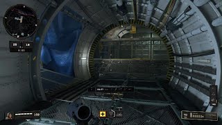 Call of Duty: Black Ops 4_20230328140613