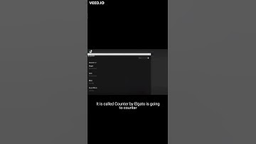 Essential Stream Deck Plugins part 1 #shorts