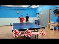 強豪校あるある 強豪校あるある