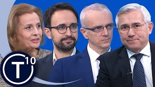 Thumbnail for Takovska 10: Kome je sporan Dan Republike Srpske