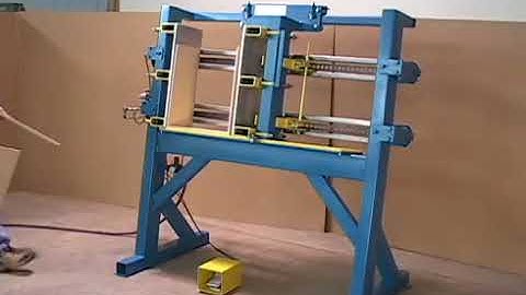 JLT Clamps Heavy Duty Drawer Clamp