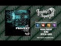 modal PROJEKT - Klima (Audio) #electronic