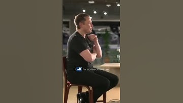 Twitter Asks Elon Musk to Leave and sell twitter? #elonmusk #twitter #ai