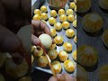 Apple Mawa Khoya Apple Subscribe Karen Please ЁЯЩПЁЯЩПЁЯЩП Apple Mawa Khoya Apple Subscribe Karen Please ЁЯЩПЁЯЩПЁЯЩП
