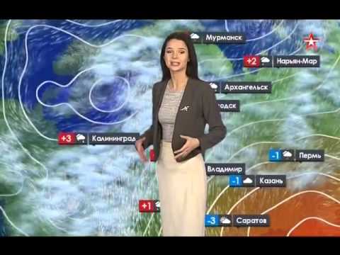 Юлия Байдина Фото Максим