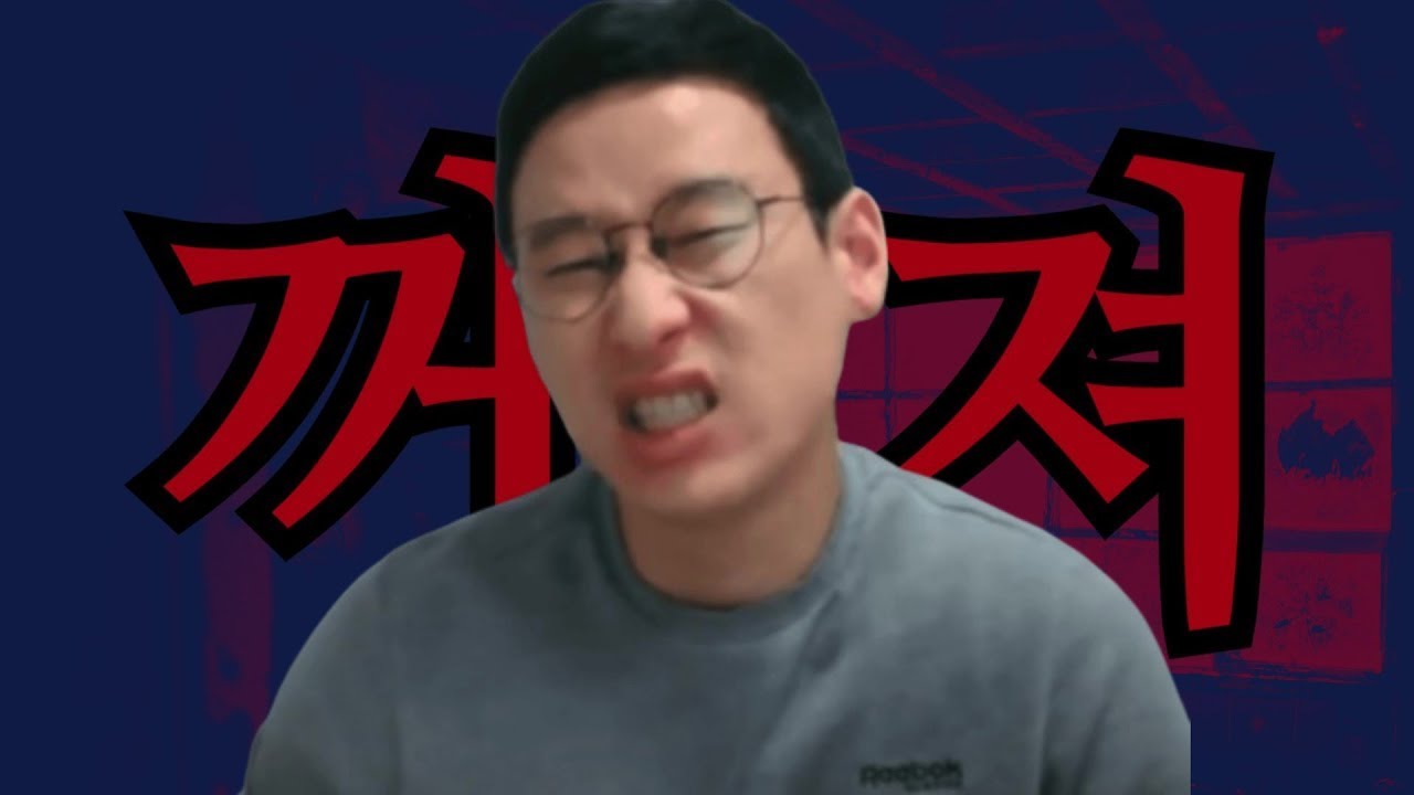 maxresdefault.jpg