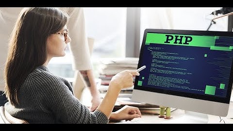 Realizar un programa que calcule el promedio en PHP