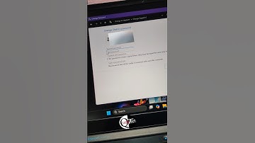 PC Tips Crazy Command Prompt you shout try this #cmd #windows #coding #tech #gadgetsshorts