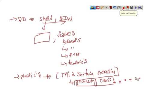 procedure to learn hypermesh - YouTube