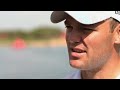 Golf Love: Martin Kaymer