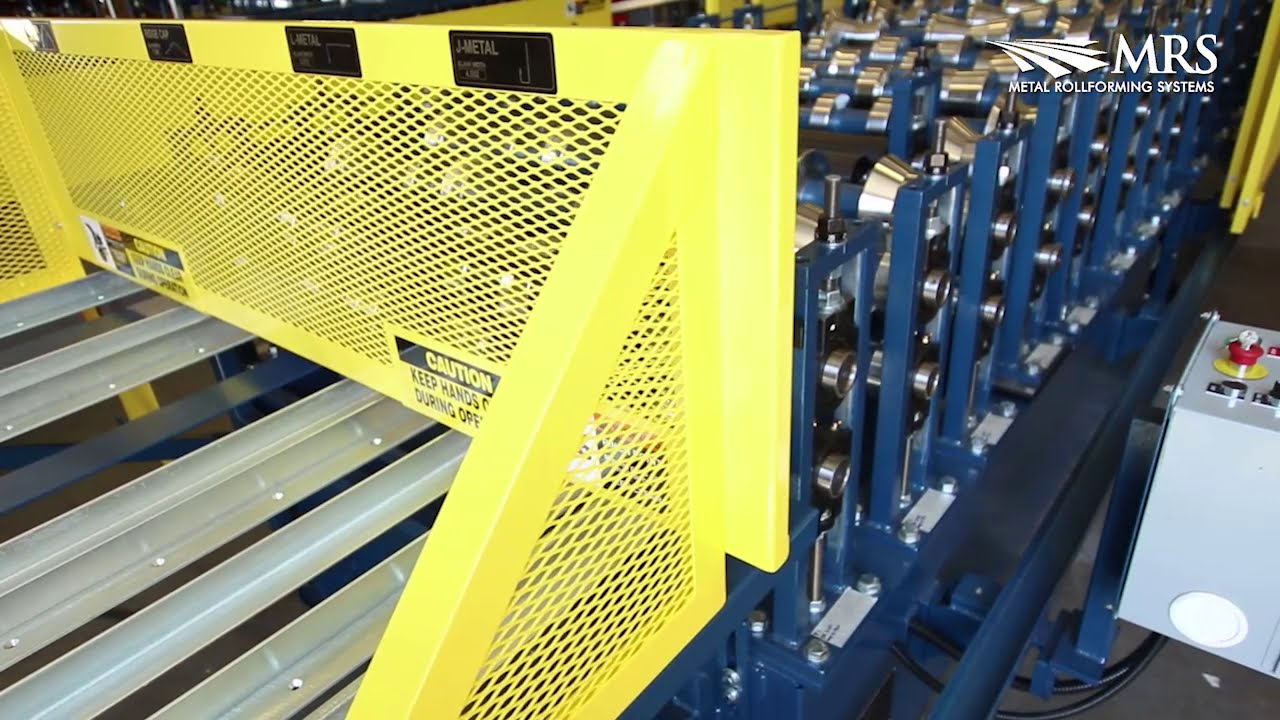 Trim Lines 2 YouTube