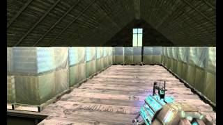 Gmod - Bank
