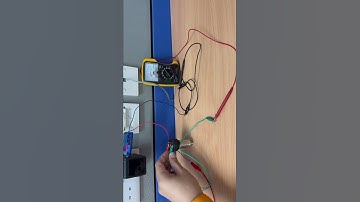 Pressure transmitter functional basic check (Type 520)