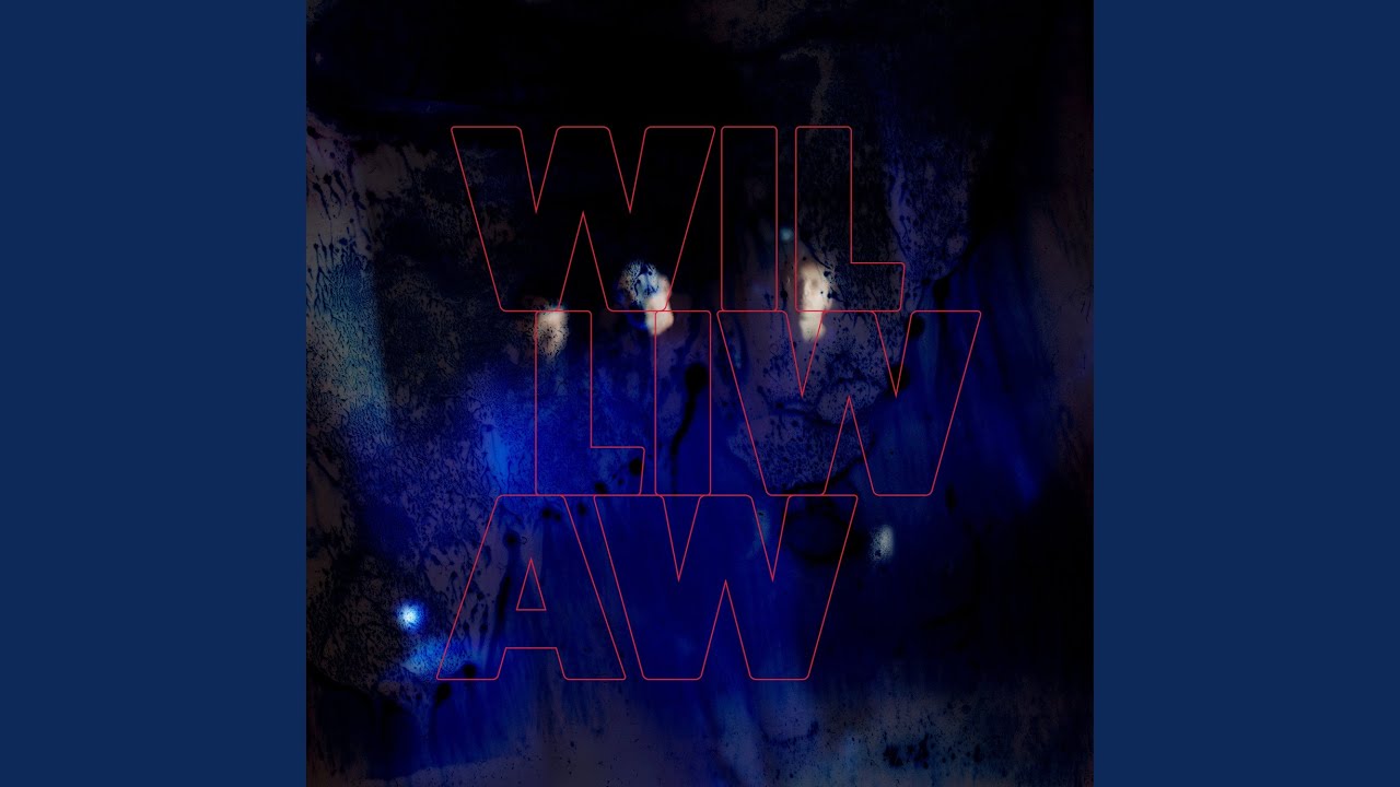 Watch Williwaw on YouTube Watch Williwaw on YouTube