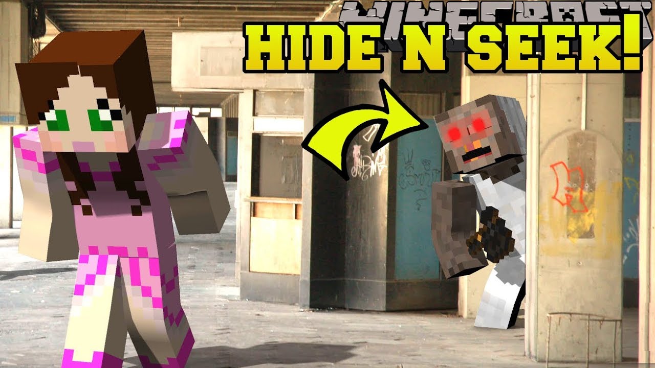 Roblox Hide And Seek Extreme Script Roblox Hack Unlimited Robux Apk Mod - pat and jen roblox hide and seek extreme