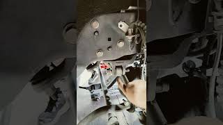 f250/f350/f350 Ready Lift level kit install. #fordf450 #liftedtrucks #ford #lifted