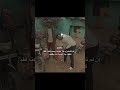 إن لم تشتري فلا تعبث ببضاعته فقد فعلت به اكسبلور اقتباسات كلمات لايك حالات واتس عبارات جميلة إن لم تشتري فلا تعبث ببضاعته فقد فعلت به اكسبلور اقتباسات كلمات لايك حالات واتس عبارات جميلة