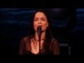 Nightwish  beauty of the beast live in amsterdam 2002