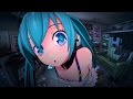 Best of Nightcore - Hands Up Mix 2017