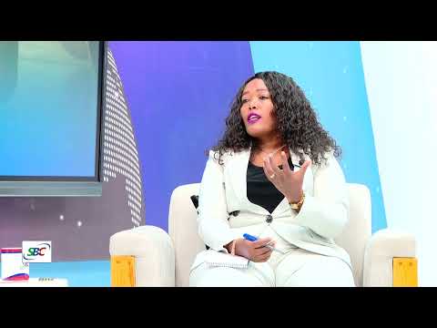 Loosu Kaayyo Kalaqo Hawassa 