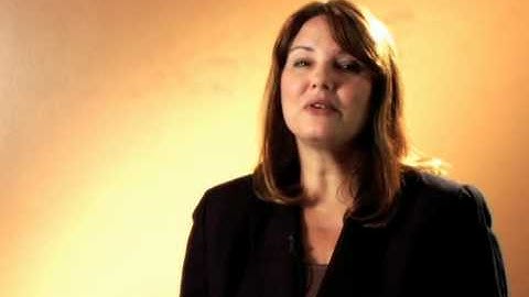 Customer Satisfaction Introduction Video