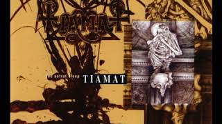 Tiamat -  A Winter Shadow