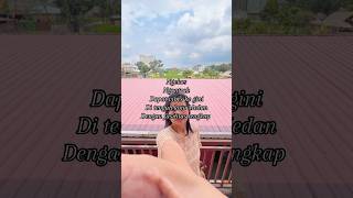 Download Lagu Ngekos serasa healing MP3