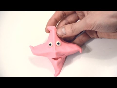 play-doh-starfish-playset-playdough-by-funny-socks