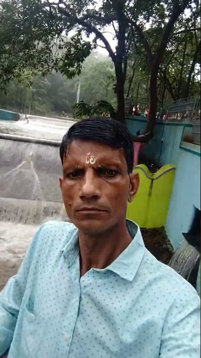 chalo sab chalte Hain Haridwar