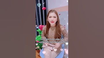 duyên trời định #shorts #srvgteam #toptopvanhungnguoiban #haihuoc #giaitri #funny