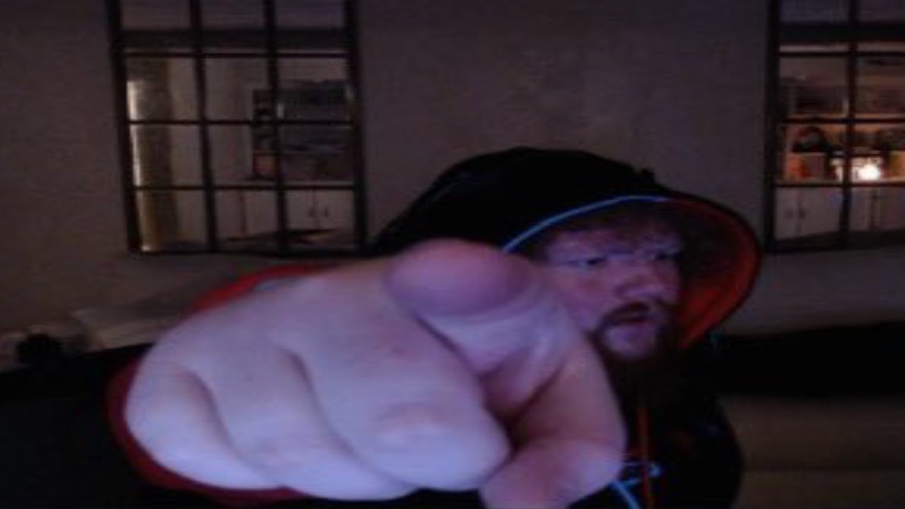 caseoh moments to watch to get over your heartbreak