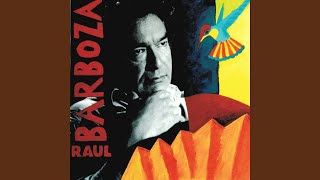 Video thumbnail of "Raul Barboza - La Torcaza"