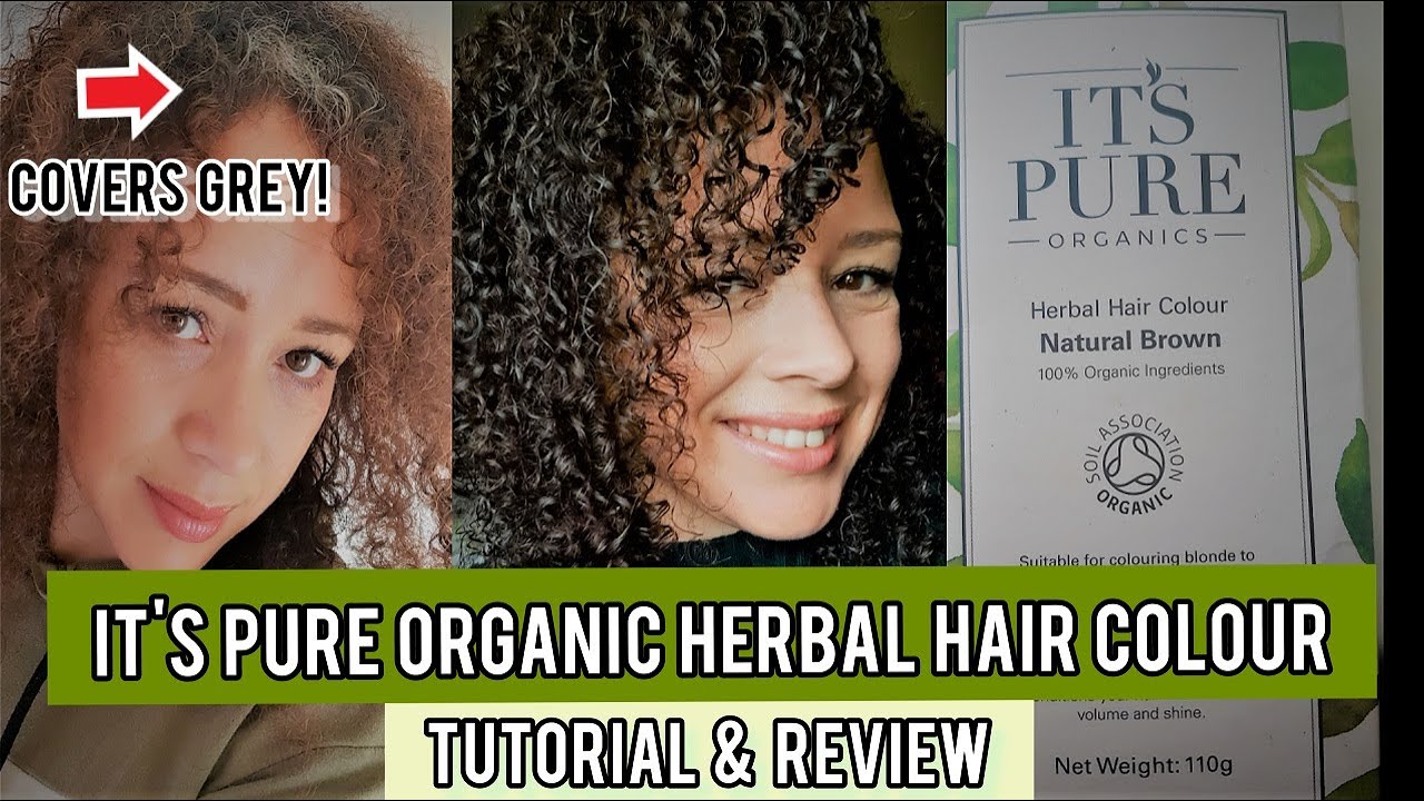 100 Pure Natural Organic Henna for Hair Color  India  Ubuy