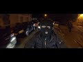 Gueule dange  los santos 3 clip officiel