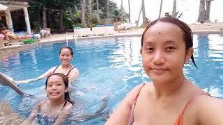 마이크로텔 바이 윈덤 보라카이 - 내 경험과 리뷰 #barbventures