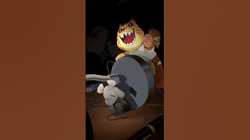 For Display Only | Jane Doe