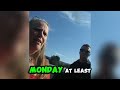 License Plate Stop Turns Confrontational – Police Forced Him Out Of The Vehicle