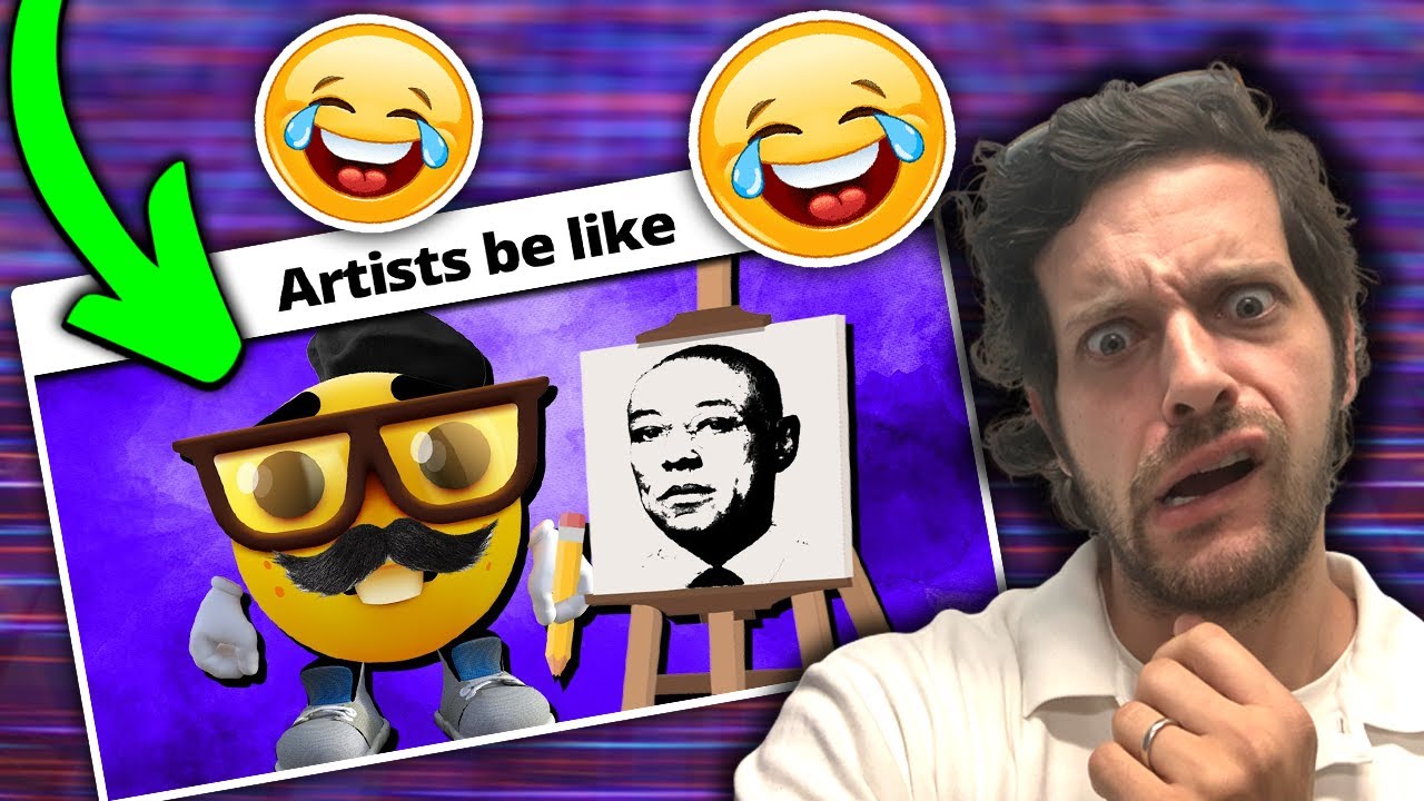 Reaction to the funniest video ever LOL - YouTube