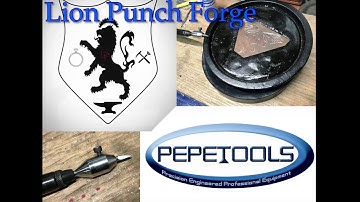 Foredom h15 hammer engraving adapter Its here!! Save$ engraver adapter for the  hammer hand piece