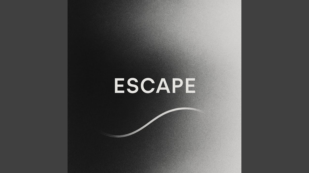 Guarda Escape su YouTube Guarda Escape su YouTube