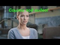Продать авто на запчасти целиком