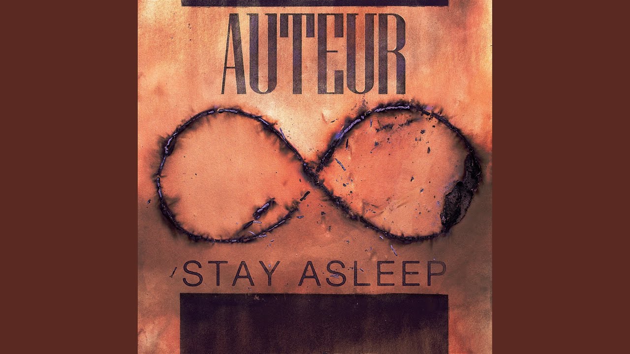 Stay Asleep YouTube stay-asleep-youtube