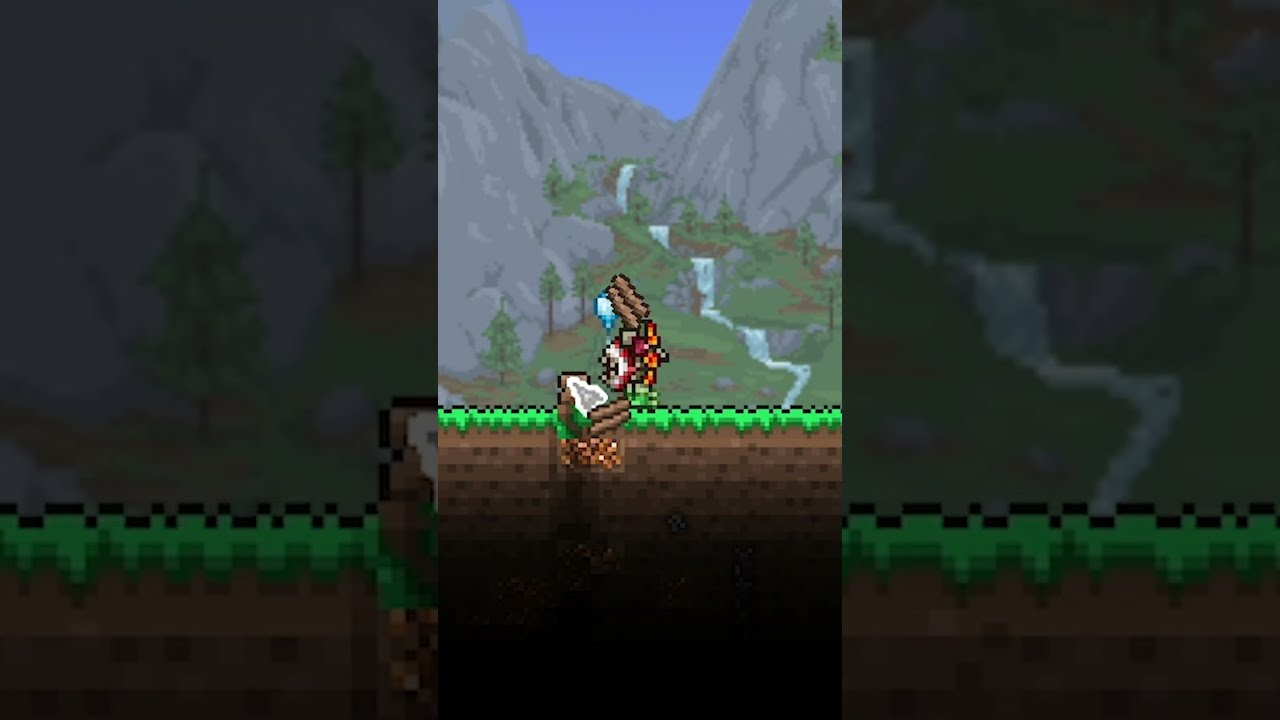 How To OUTSMART The OOA Anti Cheat 