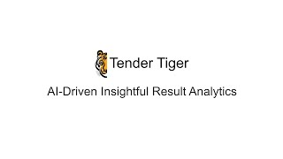 AI-Driven Insightful Result Analytics