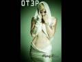 Otep - Perfectly Flawed